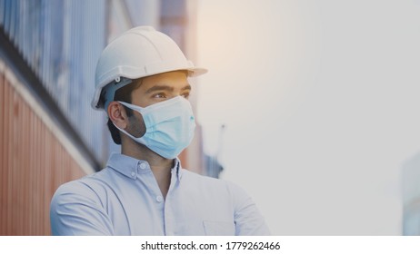 103,269 Construction Mask Images, Stock Photos & Vectors 