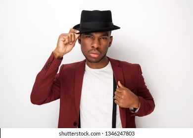 59,030 Blazer fashion Images, Stock Photos & Vectors | Shutterstock