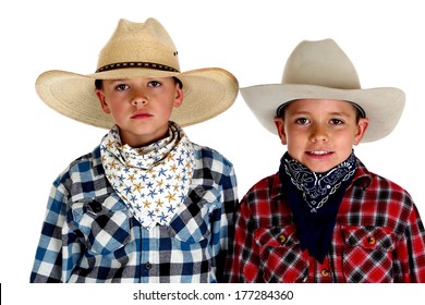 7,722 Cowboy Kids Stock Photos, Images & Photography | Shutterstock