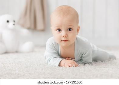 48,048 Baby carpet Images, Stock Photos & Vectors | Shutterstock