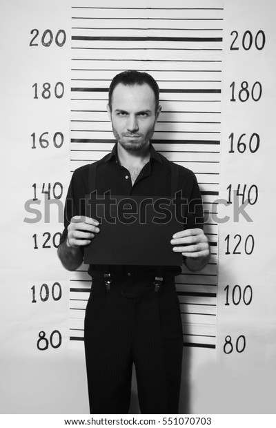 criminal