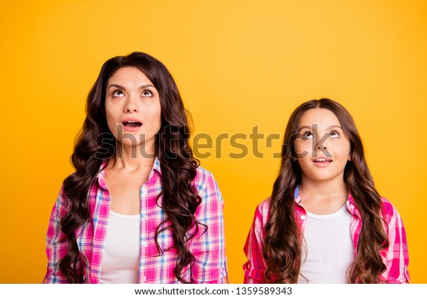 Cute Mature Ladies