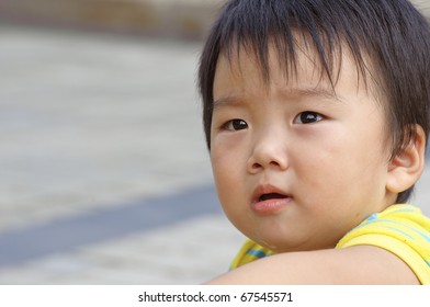 1,973 Asian baby cheek Images, Stock Photos & Vectors | Shutterstock