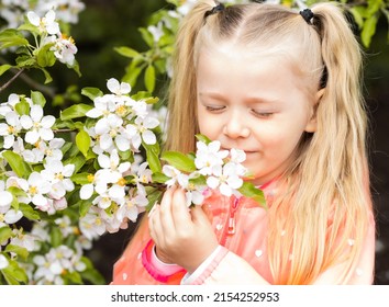 6,960 Smell green apple Images, Stock Photos & Vectors | Shutterstock