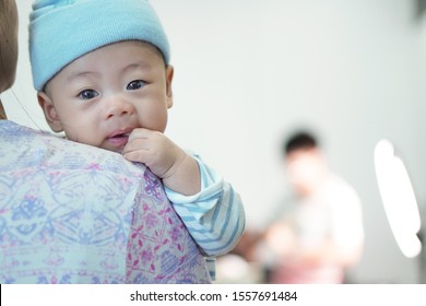 1000 Beautiful Baby Boy Stock Images Photos Vectors Shutterstock