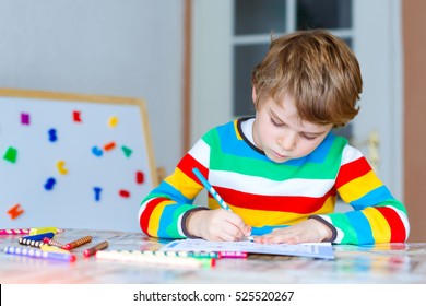 278,346 Kids writing Images, Stock Photos & Vectors | Shutterstock