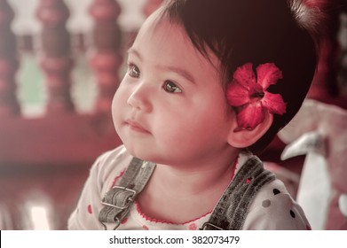 Love Baby Girl Images Stock Photos Vectors Shutterstock