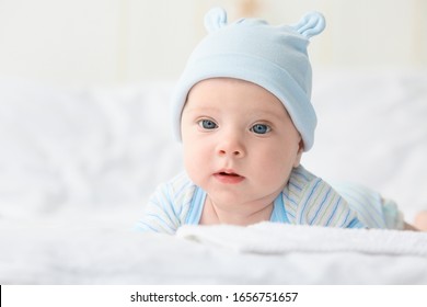 cute baby hats