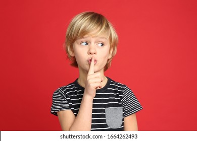 Little Boy Background Images, Stock Photos & Vectors | Shutterstock