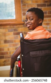 3,156 Disability black boy Images, Stock Photos & Vectors | Shutterstock