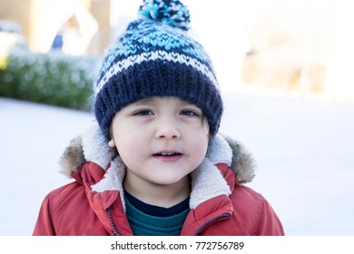 17 Children cothing Images, Stock Photos & Vectors | Shutterstock