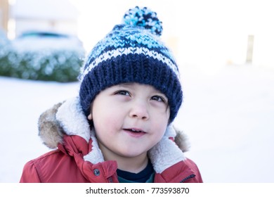 17 Children cothing Images, Stock Photos & Vectors | Shutterstock