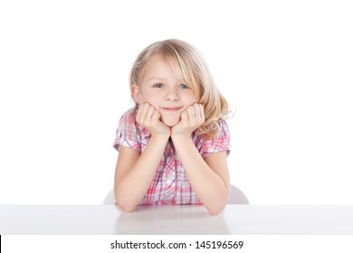 https://image.shutterstock.com/image-photo/portrait-cute-little-girl-head-260nw-145196569.jpg