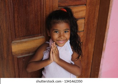 Got Talent Images Stock Photos Vectors Shutterstock