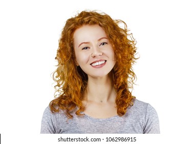 Not Redhead teen sort results think Redhead teen sort results opinion