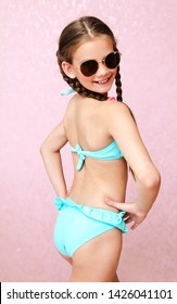 little bikini girls 4,030 Little Girl Bikini Photos - Free & Royalty-Free Stock ...
