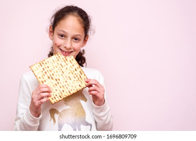 1,119 Jewish teenagers Images, Stock Photos & Vectors | Shutterstock