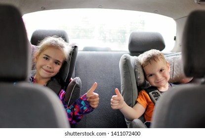 26,602 Preschool safety Images, Stock Photos & Vectors | Shutterstock