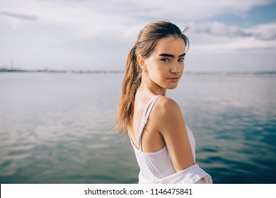 Cute young girl nude trimmed Join. happens. Cute young girl nude trimmed consider