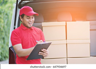 87 Bangladeshi truck Images, Stock Photos & Vectors | Shutterstock