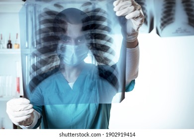 Thorax Images Stock Photos Vectors Shutterstock Thorax Images Stock Photos Vectors Shutterstock