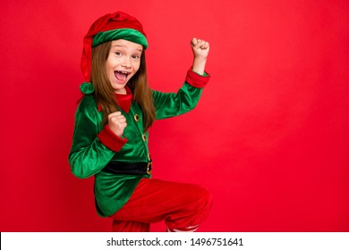 Kids Partywear Images Stock Photos Vectors Shutterstock