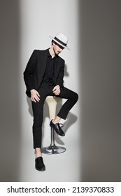 2,999,282 Male fashion Images, Stock Photos & Vectors | Shutterstock