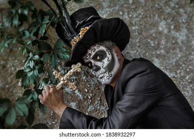 Voodoo painting Stock Photos, Images & Photography | Shutterstock