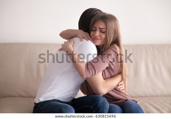 1559件の「goodbye Hugs」の画像、写真素材、ベクター画像 Shutterstock 