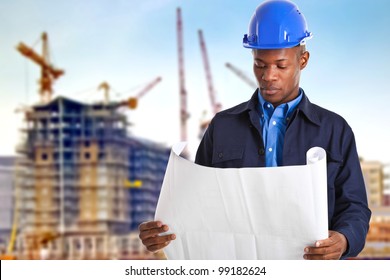 61,741 Blacks in construction management Images, Stock Photos & Vectors ...