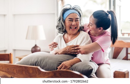 2,594 Asian older parents Images, Stock Photos & Vectors | Shutterstock