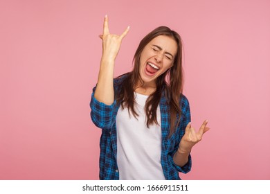 1,474,109 Rocking person Images, Stock Photos & Vectors | Shutterstock