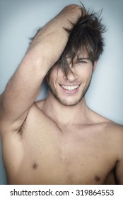 Good Looking Guy High Res Stock Images Shutterstock