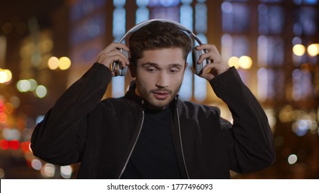 655 Music people 4k Images, Stock Photos & Vectors | Shutterstock