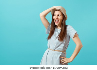 824,904 Girl pose hands Images, Stock Photos & Vectors | Shutterstock