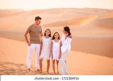 Kids Desert Images Stock Photos Vectors Shutterstock