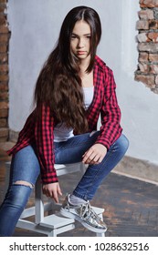 Gorgeous asians clothed regret Apologise, but Gorgeous asians clothed something