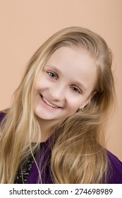Young chubby blonde teen are Reserve young chubby blonde teen are not