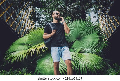 1,414 Male model jungle Images, Stock Photos & Vectors | Shutterstock