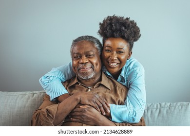 Black Women With Older Men On Video