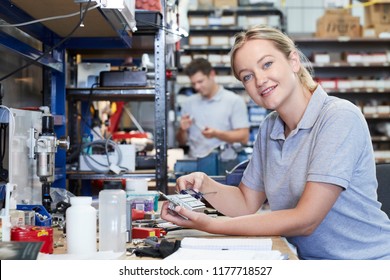 Royalty Free Engineer Workbench Stock Images Photos Vectors