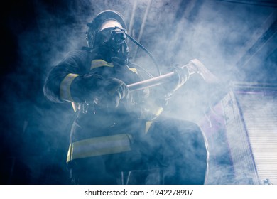 10,959 Fire Axe Stock Photos, Images & Photography | Shutterstock