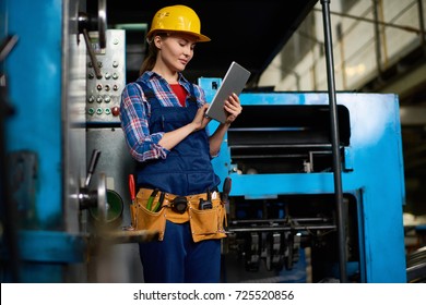 power plant operator stock photos images photography power plant operator