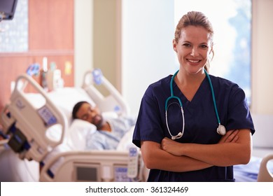 nurse and patient images stock photos vectors shutterstock