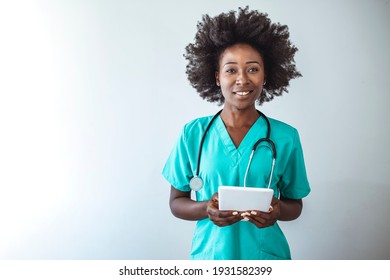 13,356 Community Nurse Images, Stock Photos & Vectors | Shutterstock