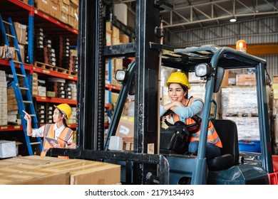 1,141 Forklift forward Images, Stock Photos & Vectors | Shutterstock