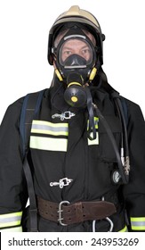 196 Scba Self Contained Breathing Apparatus Images, Stock Photos ...