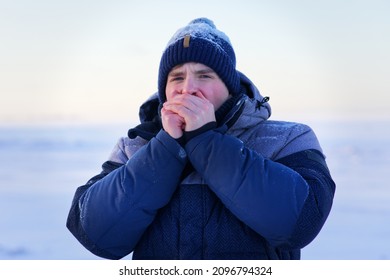 186,148 Freezing day Images, Stock Photos & Vectors | Shutterstock