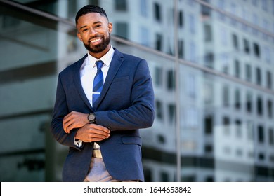 303 Handsome Men Black Tie Candid Images, Stock Photos & Vectors ...