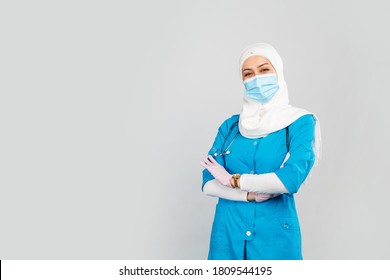 Download Pakistan Medical Images Stock Photos Vectors Shutterstock PSD Mockup Templates